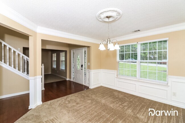 Building Photo - 146 Freedom Ct, Dallas, GA 30157