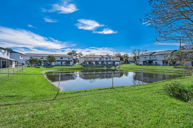 ViEW - 11 Ponte Vedra Ct