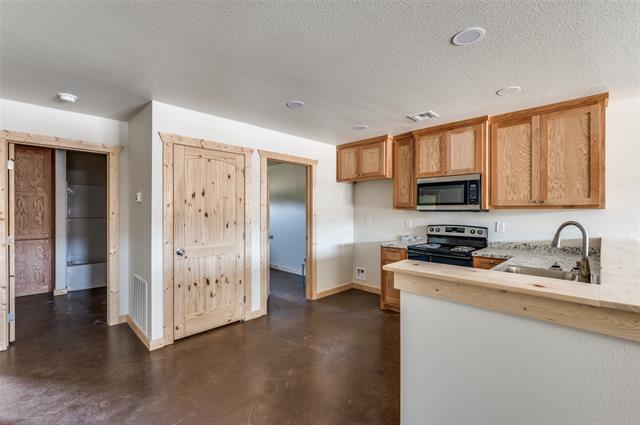 Foto del edificio - 19161 Cabo Wy