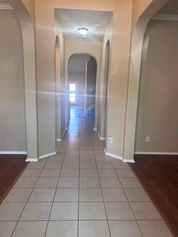 Foto del edificio - 11490 La Grange Dr