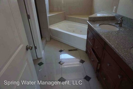 Building Photo - 7 br, 5 bath House - 13430 Sierra Madre Road