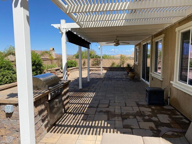 Building Photo - 5 br, 3 bath House - 25589 Foxglove Lane