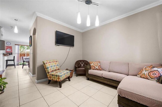 Foto del edificio - 12975 SW 135th St