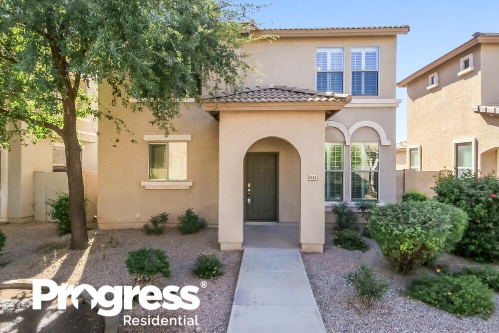 1944 E Loma Vista St, Gilbert, AZ 85295 House Rental in Gilbert, AZ