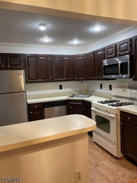 Building Photo - 3301 Winder Dr