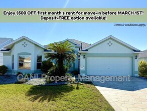 Building Photo - 3088 Berwyn Way