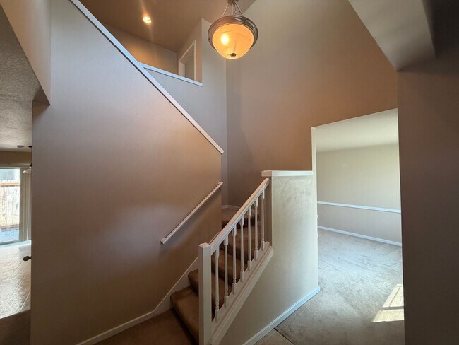 Foto del edificio - 9411 10th Ave Ct E