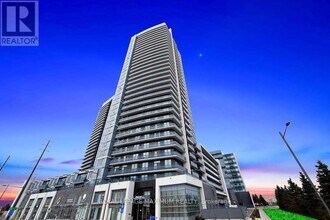 Building Photo - 3600 Hwy 7