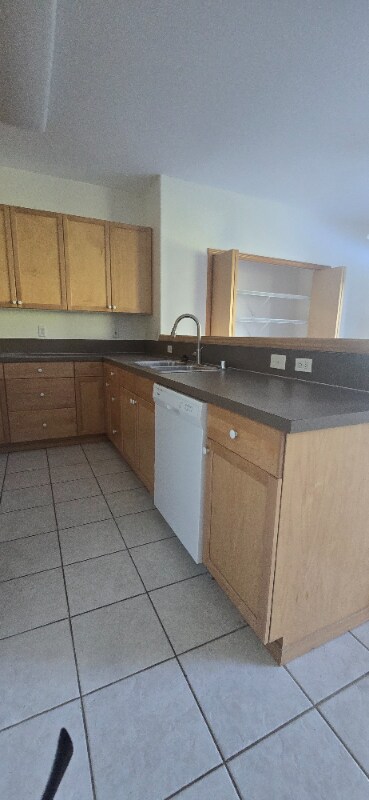 Foto del edificio - 4020 Shelby Rd