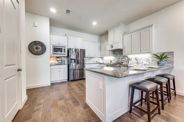 Foto del edificio - 4809 Paddock Trl