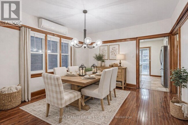 Photo du bâtiment - 57 Kenwood Ave