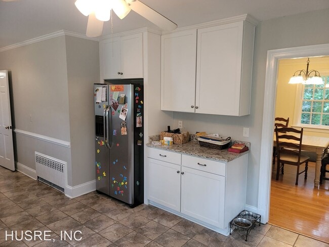 Foto del edificio - 4 br, 3 bath House - 8790 River Road