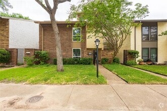 Building Photo - 9830 Bent Branch Ln