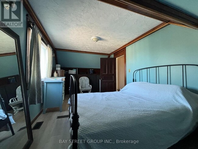 Building Photo - 236 Beaver St