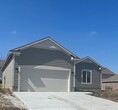Primary Photo - 2 br, 2 bath House - 206 Blackjack