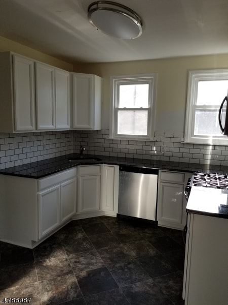 Foto del edificio - 11 Lewis St