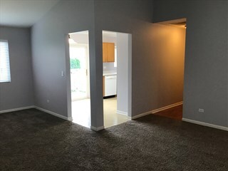 Building Photo - 503 Springwood Dr