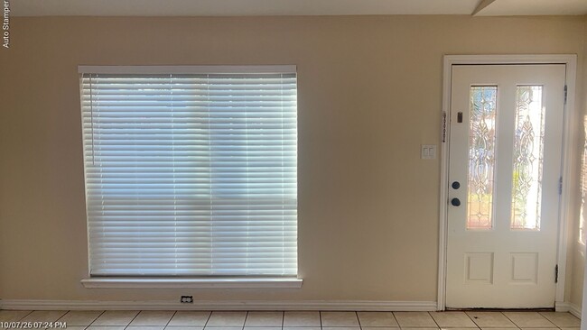 Foto del edificio - 3612 Westgrove Dr