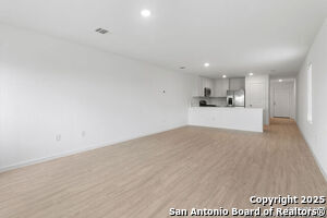 Foto del edificio - 14737 Trent Lndg