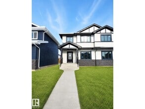 Building Photo - 9806 107 St