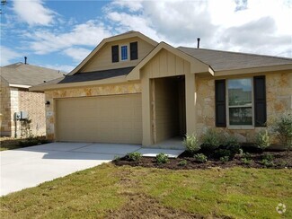 Building Photo - 143 Shale Cir