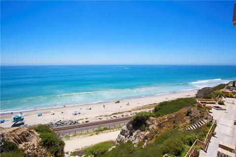 Foto del edificio - 259 Avenida Lobeiro