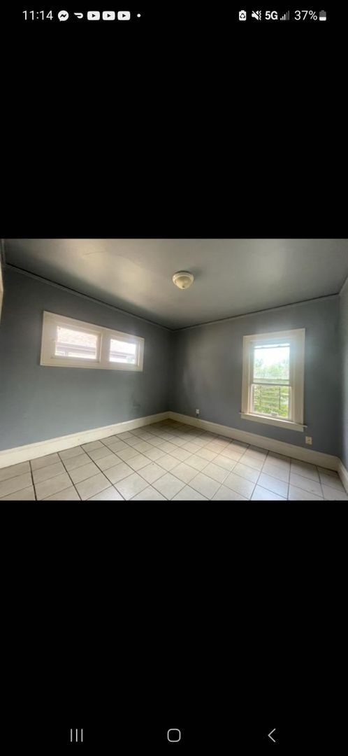 Building Photo - 2750-2752 N 39th St. (Duplex)
