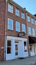 Building Photo - 149 Marketplace Ave