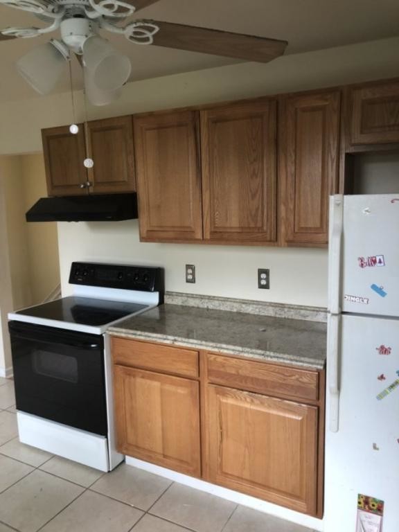 Foto del edificio - 7030 Church Hill Road, Unit 2