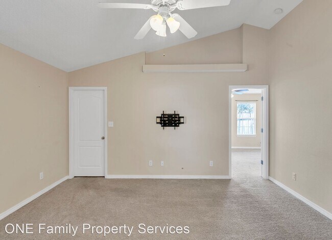 Building Photo - 3 br, 2 bath House - 8959 Gristmill Way