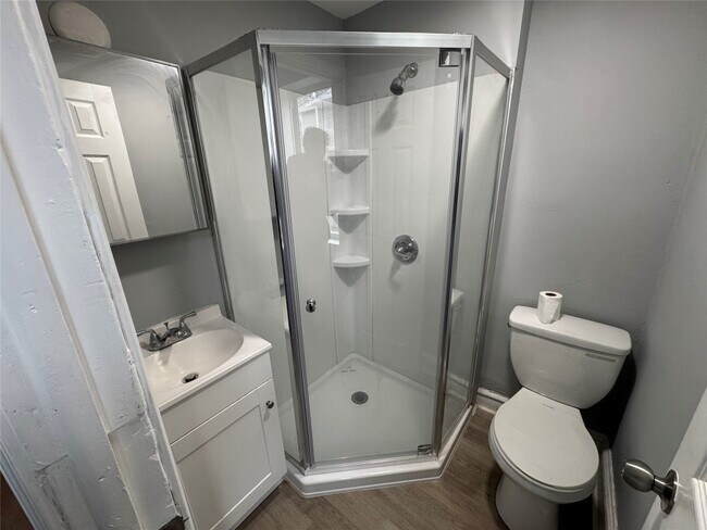 Foto del edificio - 28 Lydia St