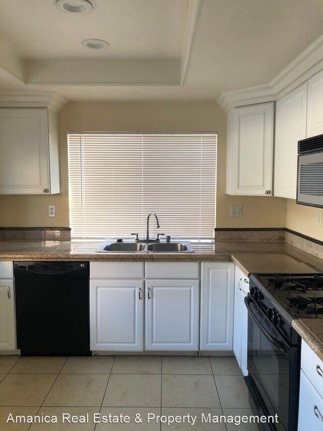 Foto del edificio - 3 br, 2 bath House - 28628 Bridge Water Ln.