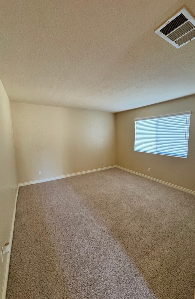 Building Photo - 3703 W Bullard Ave