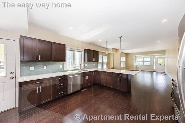 Foto del edificio - 120 Jerome St