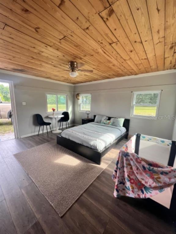 Foto del edificio - 8010 SE US Hwy 301