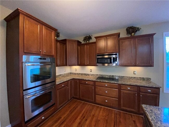 Building Photo - 1679 Centerville Parke Ln