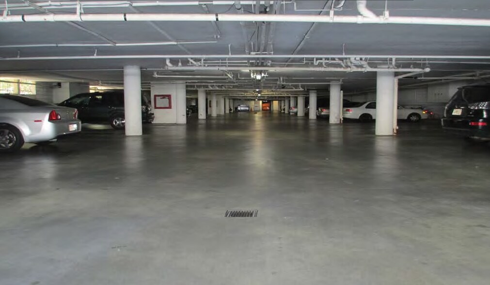 San Ardo Apartments Apartments in Torrance, CA Westside Rentals