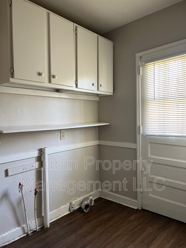 Foto del edificio - 1012 Treadwell St