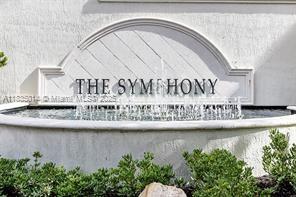 Foto del edificio - 610 W Las Olas Blvd