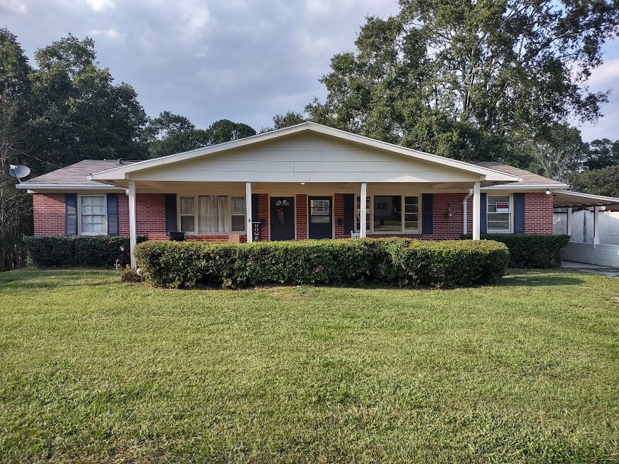 197 E Currahee St Unit 151, Toccoa, GA 30577 Apartments in Toccoa, GA