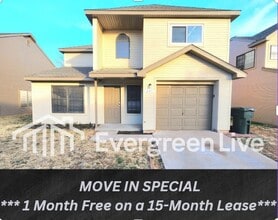 Building Photo - 221 Fireball Dr