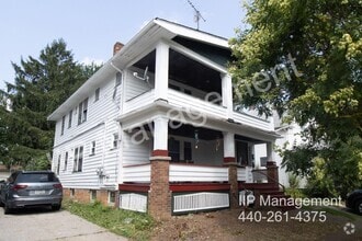 Building Photo - 3204 W 92nd St