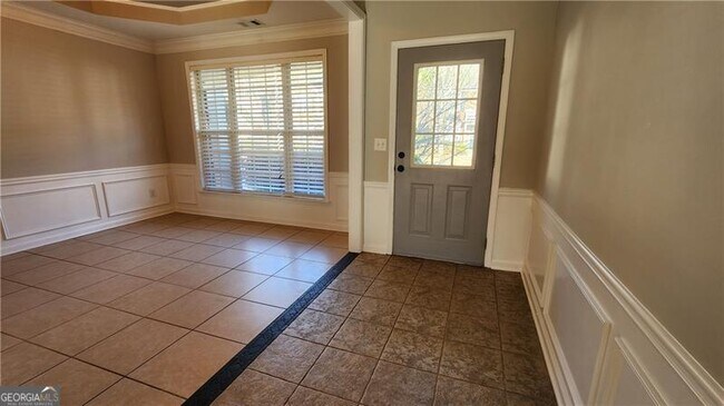 Building Photo - 3330 Ridgefair Dr