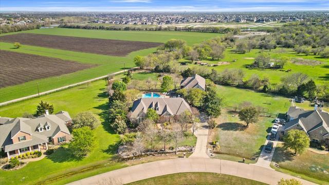 Foto principal - 6022 Rathbone Dr