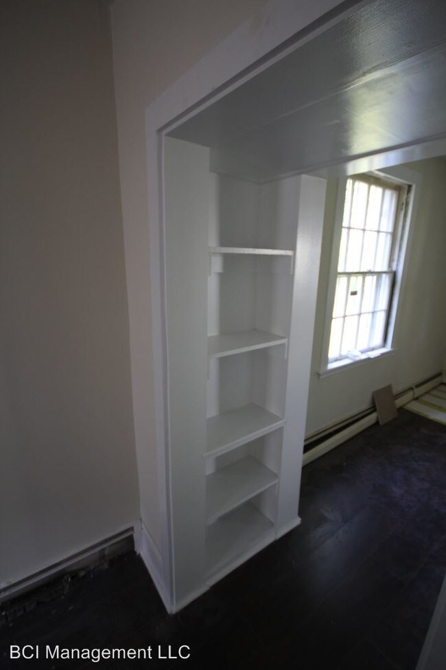Building Photo - 3 br, 2 bath House - 3914 Greenmount Avenue
