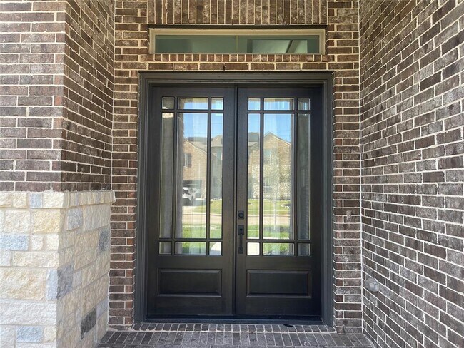 Foto del edificio - 3235 Willow Fin Way