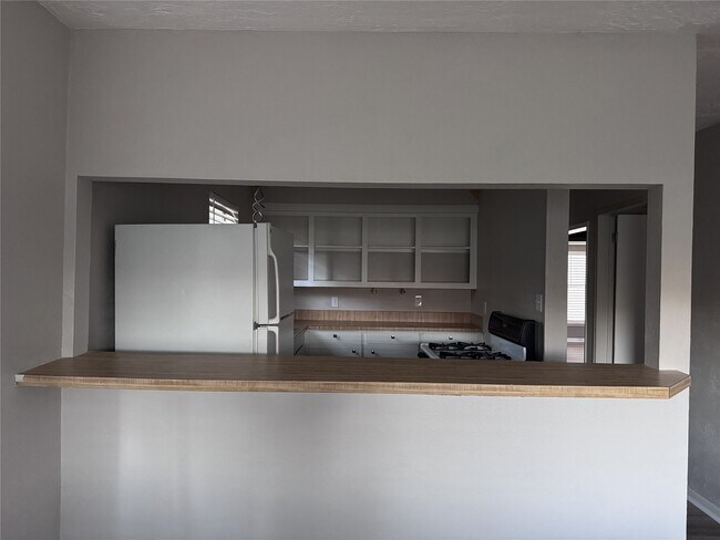 Foto del edificio - 600 St Lawrence River Rd