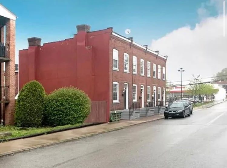 Photo - 4637 Plummer St (Pittsburgh, PA)