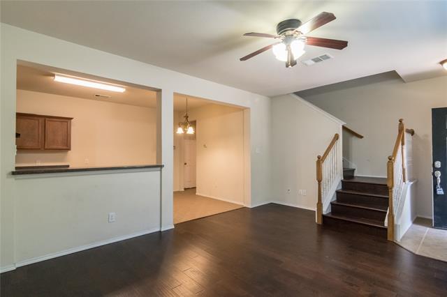 Foto del edificio - 4074 Kyndra Cir