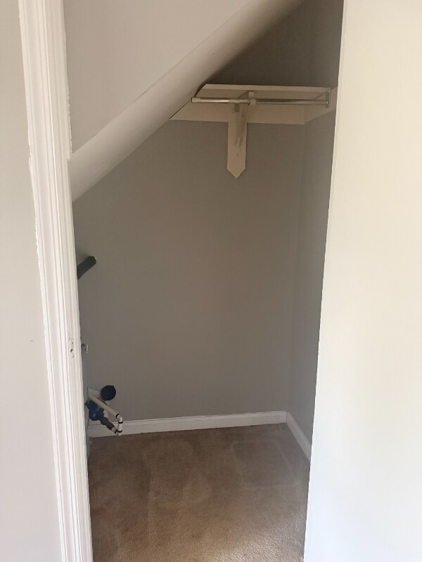 Foto del edificio - 54 Ferguson Dr